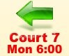 court7